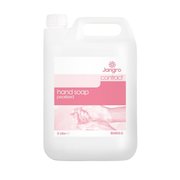 Jangro Contract Pearlised Hand Soap